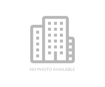 Americas Best Value Inn-Crestview